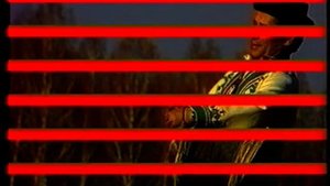 марийские песни