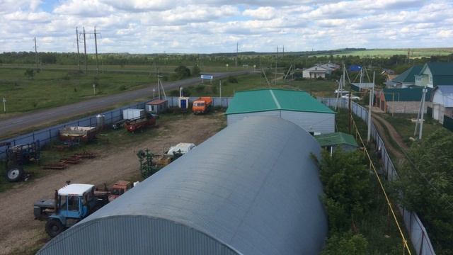 Еда со вкусом счастья. Эпизод 4. Продажи. смотреть онлайн