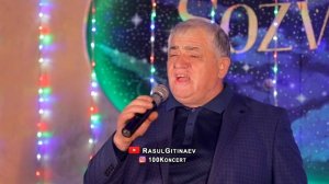 32 Ханаци Ханациев – «Как тебя звать?»
