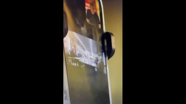 Заседание Боевого Братства смотреть онлайн