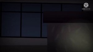 Анимация про 12 эпизод пигги книги 2 (концовка тио)