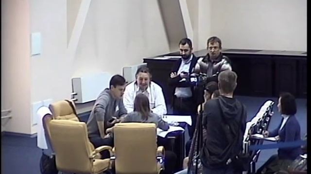 Вторые Урбанистические Чтения. Проектная сессия. смотреть онлайн