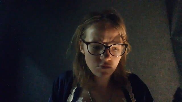 Секреты написания классической музыки