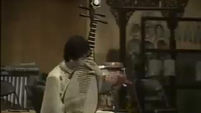 灯火交辉 смотреть онлайн