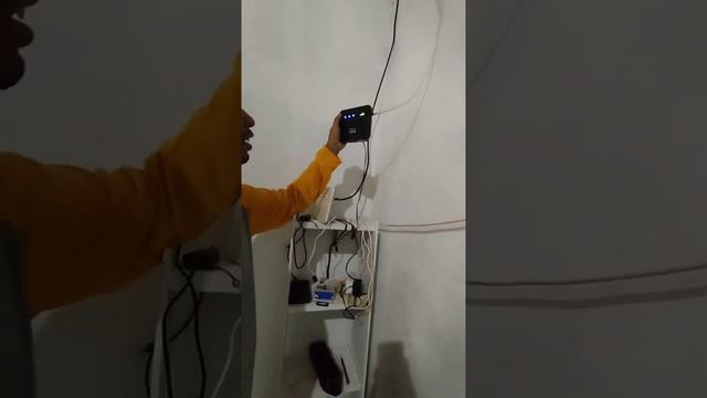 Orbit Star N1 pake antena outdoor смотреть онлайн