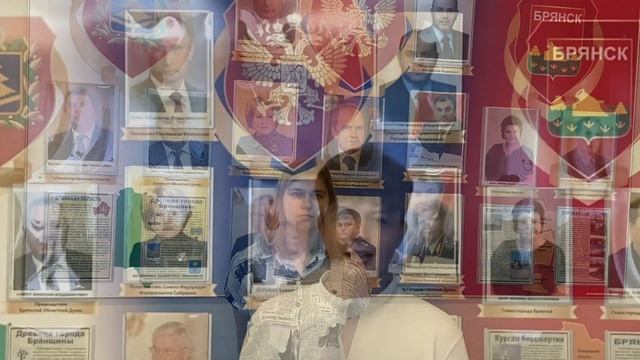 Россия – Родина моя! смотреть онлайн