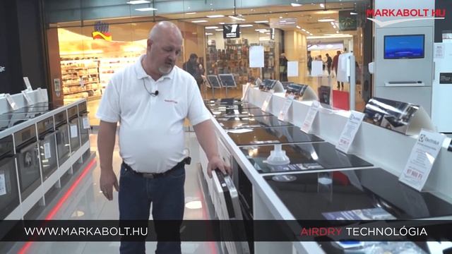 Electrolux EES47311L beépíthető mosogatógép – Márkabolt.hu смотреть онлайн