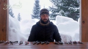 Садовый Секатор.Выбор лучшего сравнение Fiskars, Gardena, Raco, Skrab, ARS, Okatsune #СадовыйЭкспер