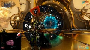 💥Warframe: Резня в Святилище для новичка! 🤗💥