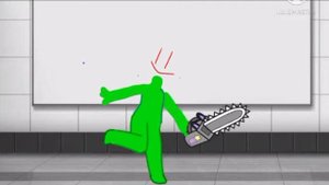 тип скримеры слендипузики