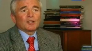 Невероятные артефакты .Загадки истории