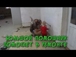 СОБЕРИ ЛЮБУЮ ФОТОГРАФИЮ ИЗ АЛМАЗНОЙ МОЗАЙКИ QBRIX*/НАШ ОГОРОД В АВГУСТЕ/ПРОВОДИМ ПРОВОДКУ.