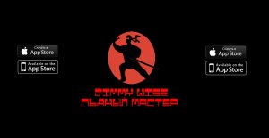 Jimmy Wise - Пьяный мастер (Lyric Video)(2023)