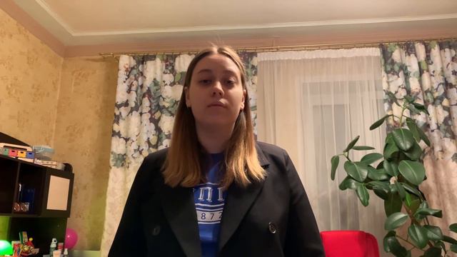 Мы редко раскаиваемся о том, что сказали слишком мало, но часто сожалеем, что говорили слишком мног смотреть онлайн