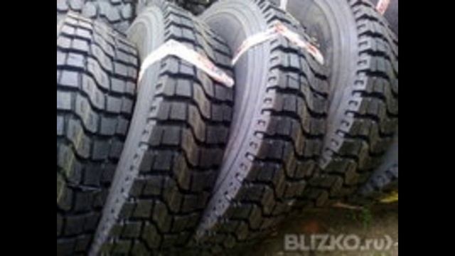 Шины иркутск 1 смотреть онлайн