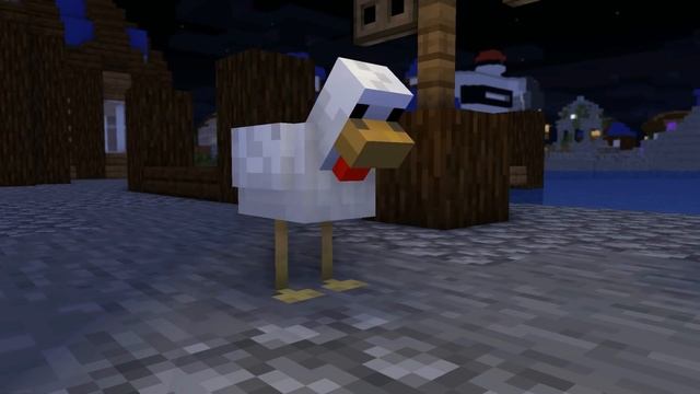 Monster School || POOR CUTE GIRL FELL INLOVE WITH RICH CUTE BOY || Minecraft Animation смотреть онлайн