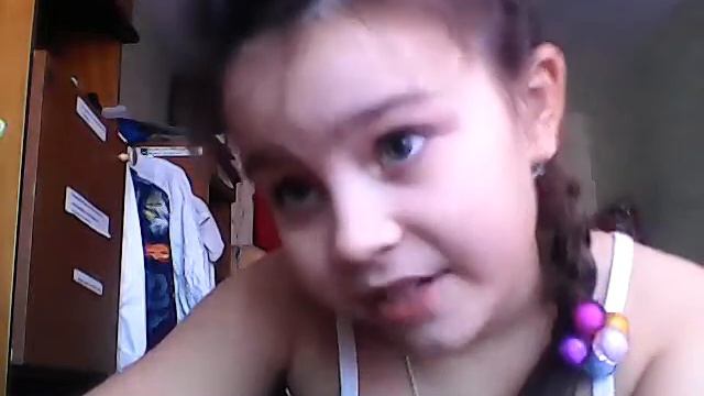 Показываю свои оценки по англизкому языку смотреть онлайн