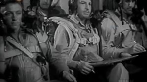 История самой кровавой и продолжительной битвы на Тихом океане во время Второй мировой ..