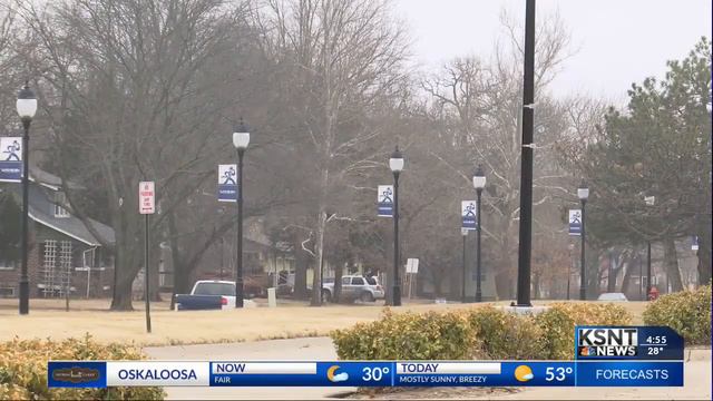 WIFI film festival hopes to attract local film makers смотреть онлайн