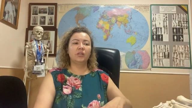 Увеличение Роста на 6 см.