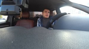 В ВОРОНЕЖЕ ТАКСИ УЖЕ ДЕШЕВЛЕ  МАРШРУТКИ!НЕ ПОРА ЛИ БАСТОВАТЬ ТОВАРИЩИ?