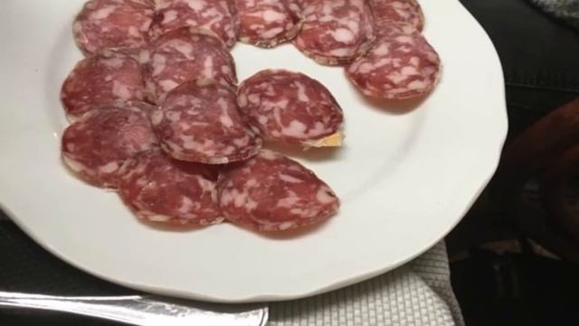 Bar Gelateria Helvetia смотреть онлайн