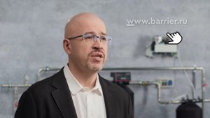 Продвинутая система очистки воды для загородного дома: эффективность и преимущества