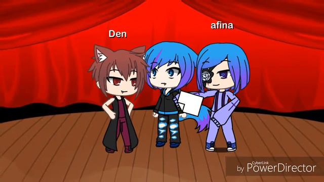 Действия и вопросы смотреть онлайн