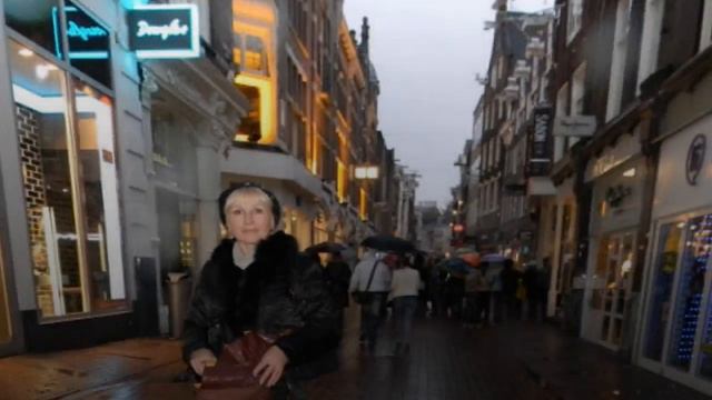 Моя сестра смотреть онлайн