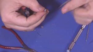 Сборка модели ПАНЦИРЬ-С1 1:35. Звезда 3698. Часть #5