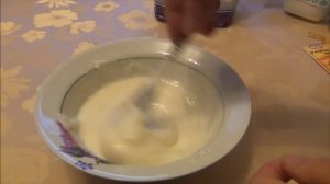 Оладьи из ТВОРОГА .  ТВОРОЖНЫЕ оладьи