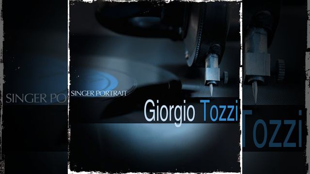 Elekra: "Nein, du sollst mich nicht umarmen" - "Du wirst es tun" смотреть онлайн