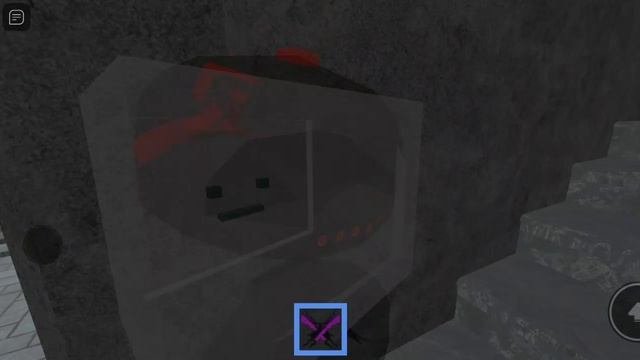 1 часть 5на5