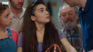 Mutlu bir son.. - Bizim Hikaye 70. Bölüm (Final)