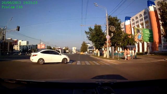 Учитесь разворачиваться у соляриса смотреть онлайн