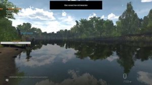 Какой симулятор лучше? Fishing Planet или Русская Рыбалка 4