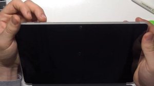 MICROSOFT Surface go | Как войти в биос на устройстве Microsoft Surface Go