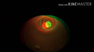 Группа 7Б - знаю! будет! 9марта2020