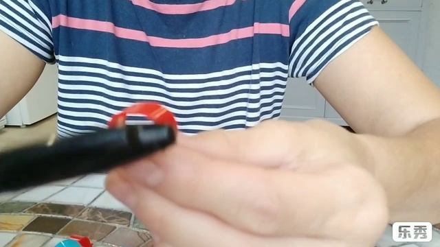 Я купила КОЛЬЦА!