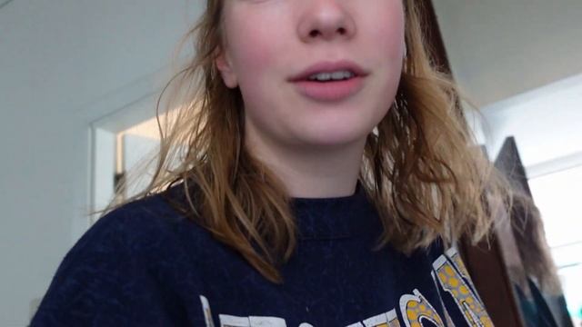 IJSBAD & DE PUCH RIJDT?! @218 смотреть онлайн