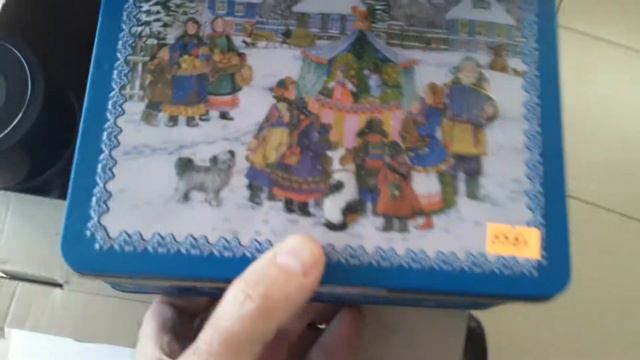 1 вариант СНГ ветераны  цена 1570руб