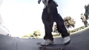 HOODMAFIA, ROLAND JONES - AREA 909 [PHONK, JUNGLE]