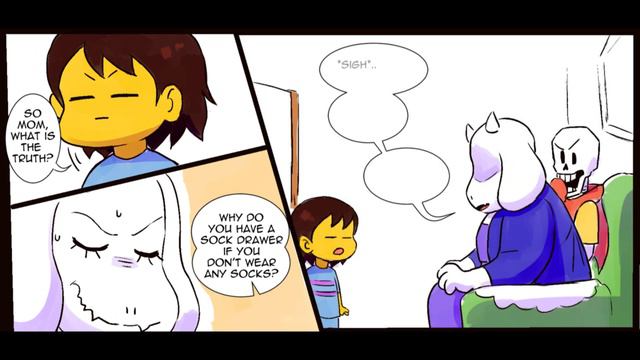 Bettina Levy Heart ♥ beats: Sock Mystery смотреть онлайн