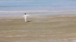 Хоопонопоно  -  проверенный способ решения проблем