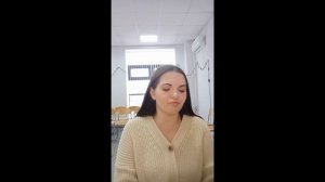 МК Лукьянченко Распевки.МК Лукьянченко Распевки.МК Лукьянченко Распевки.mp4