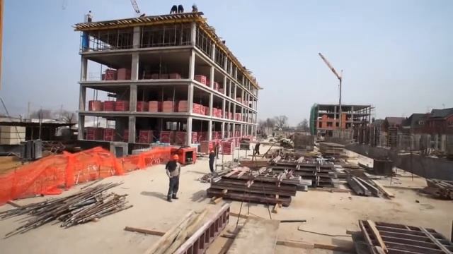 Московская обл, г. Котельники, земельные участки расположенные смотреть онлайн