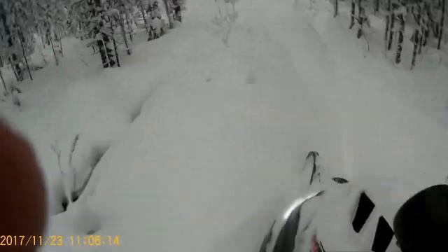 Снегоход Буран 4тд 23.11.2017 смотреть онлайн