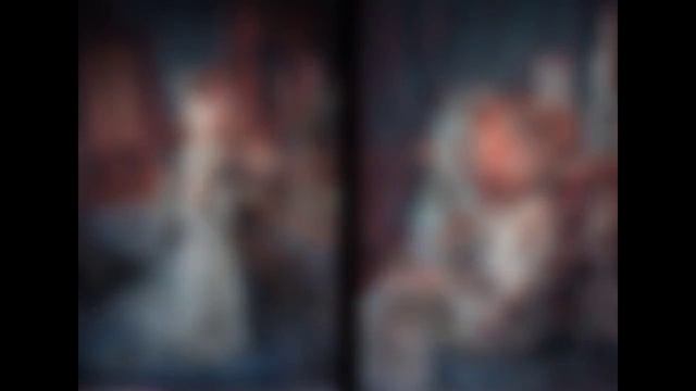 Авторские костюмы Ангелины Голдберг, фото Ольга Асолька смотреть онлайн