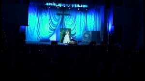 Виктория Оганисян - Аве Мария - Шуберта