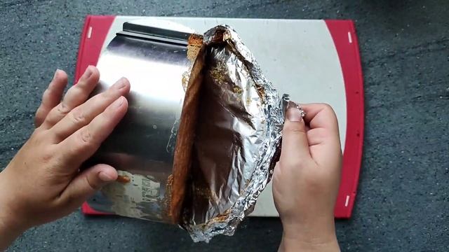 Торт ФРЕЗЬЕ с клубникой и заварным кремом, летний рецепт бисквитного торта